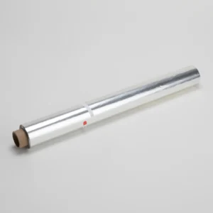 4500 Aluminium Foil Refills (90mx45cm) x3