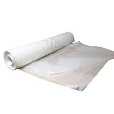 Bin Liner Compactor Bags(large)